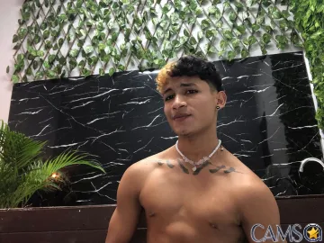 Tommy-Paterson’s Flirt4Free Profile Image