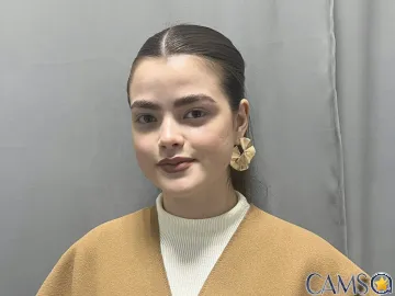 Toni-Bishop’s (Flirt4Free) Photo