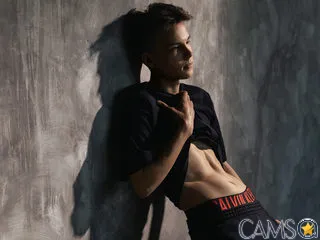 Toni-Cash’s (Flirt4Free) Photo