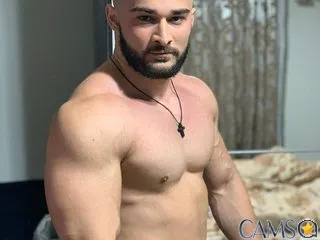 Tonny-Storm’s (Flirt4Free) Photo