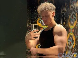 Tony-Goodwin’s (Flirt4Free) Photo