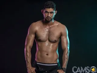 Tony-Rice’s Flirt4Free Profile Image