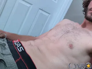 Tony-Rios’s (Flirt4Free) Photo