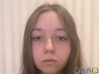 Torie-Adame&rsquo;s (Flirt4Free) Photo