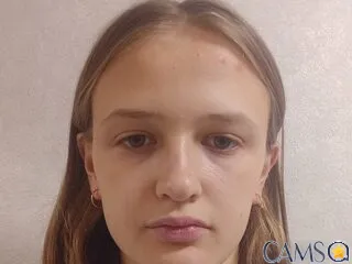 Tracie-Rachels’s (Flirt4Free) Photo