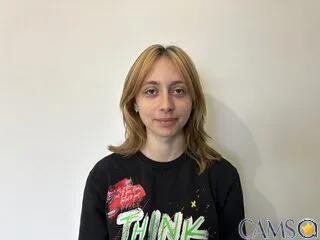 Tracy-Lov’s Flirt4Free Profile Image