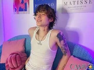 Travis-Class’s Flirt4Free Profile Image