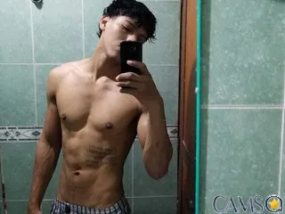 Travis-Coll’s (Flirt4Free) Photo