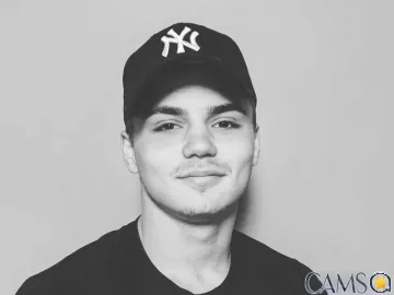 Travis-Hale’s (Flirt4Free) Photo