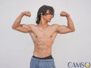 Trevor-Belmontt’s (Flirt4Free) Photo