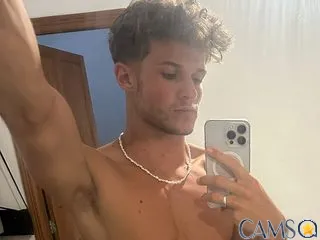 Troy-Phelps’s (Flirt4Free) Photo