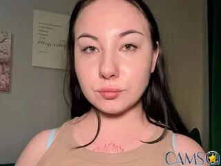 Trudy-Mccarrell’s (Flirt4Free) Photo