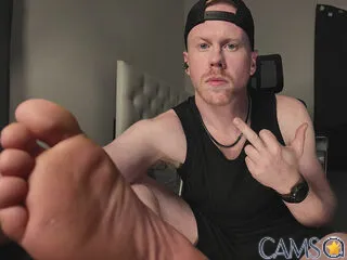 Twunk-Dean’s Flirt4Free Profile Image