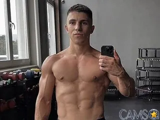 Tyler-Barton’s (Flirt4Free) Photo