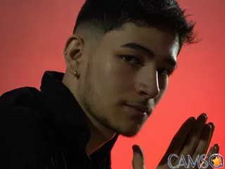 Tyler-Capell’s (Flirt4Free) Photo