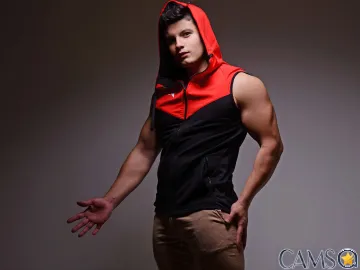 Tyler-Gomez’s (Flirt4Free) Photo