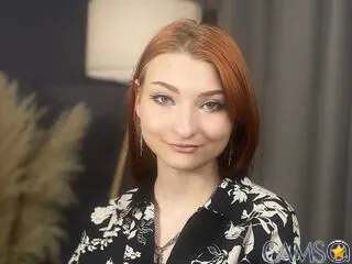 Udela-Blatchley&rsquo;s (Flirt4Free) Photo