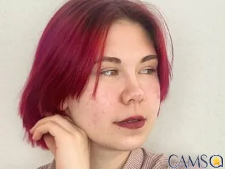 Udela-Chill’s (Flirt4Free) Photo