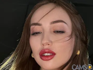 Udela-Heather’s (Flirt4Free) Photo
