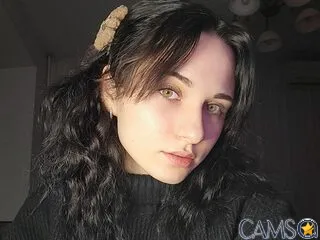 Udele-Barritt’s Flirt4Free Profile Image
