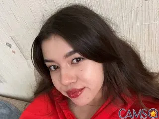 Udele-Emberton’s (Flirt4Free) Photo