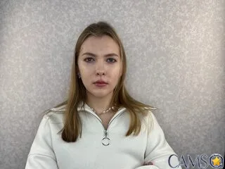 Una-Kronk’s (Flirt4Free) Photo