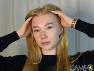 Valarie-Sterpka’s Flirt4Free Profile Image