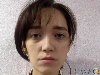 Valencia-Galeana’s (Flirt4Free) Photo