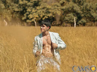 Valentin-Bonett’s (Flirt4Free) Photo