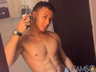 Valentin-Devine’s Flirt4Free Profile Image