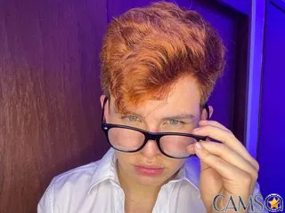 Valentin-Vergara’s (Flirt4Free) Photo