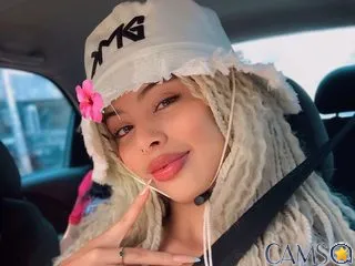 Valentina-Collens’s (Flirt4Free) Photo