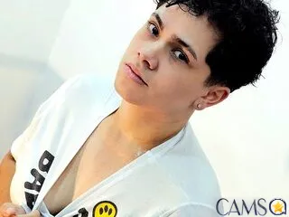 Valentina-Ramirezz’s (Flirt4Free) Photo