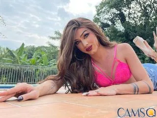 Valentinaa-Collins’s (Flirt4Free) Photo