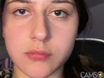 Valentine-Mazzurco’s (Flirt4Free) Photo