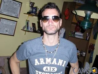 Valentino-Rose’s Flirt4Free Profile Image