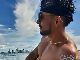 Valentino-Ross&rsquo;s (Flirt4Free) Photo