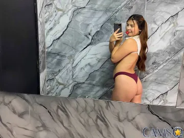 Valeria-Moons’s (Flirt4Free) Photo