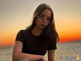 Valerie-Shiel’s (Flirt4Free) Photo