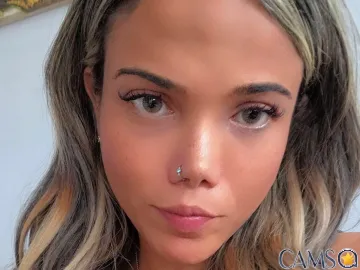 Valerie-Watts’s (Flirt4Free) Photo