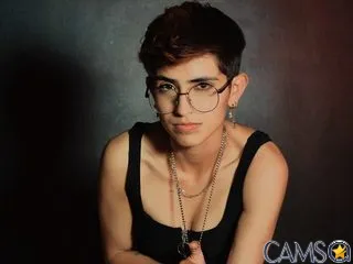 Valery-Ramos’s (Flirt4Free) Photo