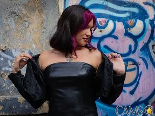 Valery-Vixen’s (Flirt4Free) Photo