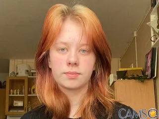 Vanessa-Bro’s Flirt4Free Profile Image