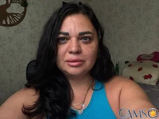 Vanessa-Detroit’s (Flirt4Free) Photo