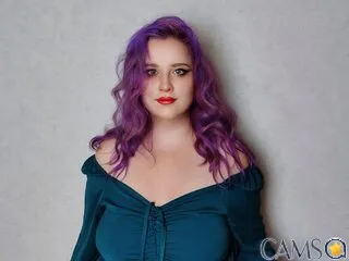 Vanessa-Hayes’s Flirt4Free Profile Image