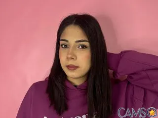 Vanessa-Lista’s (Flirt4Free) Photo