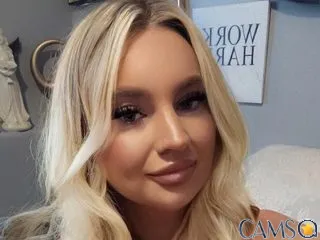 Vanessa-Mars’s (Flirt4Free) Photo