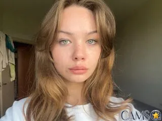 Vasiliki-Trippe’s (Flirt4Free) Photo