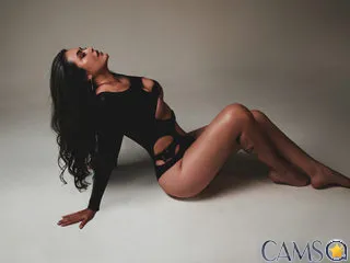 Vega-Lyra’s (Flirt4Free) Photo