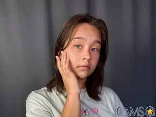 Vella-Heyne&rsquo;s (Flirt4Free) Photo